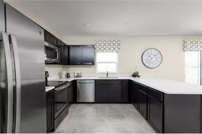 1573 Texas Avenue, Sumterville, FL 33585 - Photo 2