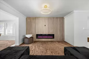 10001 S Yacht Club Dr, Treasure Island, FL 33706 - Photo 24