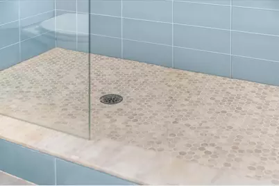 10001 S Yacht Club Drive, Treasure Island, FL 33706 - Photo 70