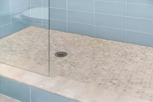 10001 S Yacht Club Dr, Treasure Island, FL 33706 - Photo 70