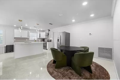 10001 S Yacht Club Drive, Treasure Island, FL 33706 - Photo 30