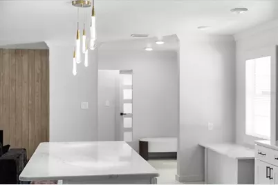 10001 S Yacht Club Drive, Treasure Island, FL 33706 - Photo 52