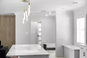 10001 S Yacht Club Dr, Treasure Island, FL 33706 - Photo 52