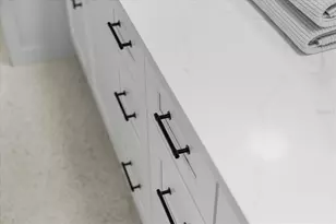 10001 S Yacht Club Dr, Treasure Island, FL 33706 - Photo 60