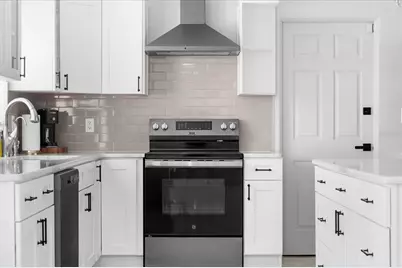 10001 S Yacht Club Drive, Treasure Island, FL 33706 - Photo 48