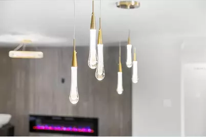 10001 S Yacht Club Drive, Treasure Island, FL 33706 - Photo 50