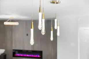 10001 S Yacht Club Dr, Treasure Island, FL 33706 - Photo 50