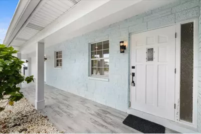 10001 S Yacht Club Drive, Treasure Island, FL 33706 - Photo 10