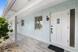 10001 S Yacht Club Dr, Treasure Island, FL 33706 - Photo 10