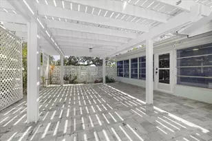 10001 S Yacht Club Dr, Treasure Island, FL 33706 - Photo 44