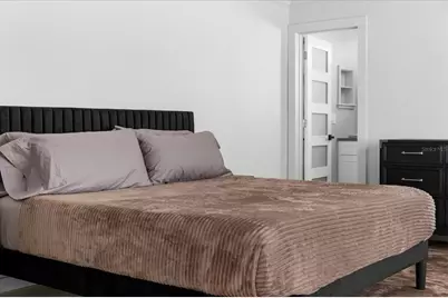 10001 S Yacht Club Drive, Treasure Island, FL 33706 - Photo 66