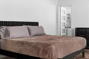 10001 S Yacht Club Dr, Treasure Island, FL 33706 - Photo 66