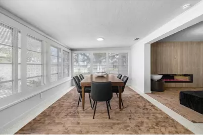 10001 S Yacht Club Drive, Treasure Island, FL 33706 - Photo 26