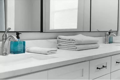 10001 S Yacht Club Drive, Treasure Island, FL 33706 - Photo 58