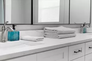 10001 S Yacht Club Dr, Treasure Island, FL 33706 - Photo 58