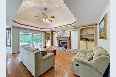 1055 Riverside Ridge Road, Tarpon Springs, FL 34688 - Photo 30