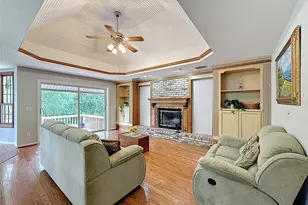 1055 Riverside Ridge Rd, Tarpon Springs, FL 34688 - Photo 30