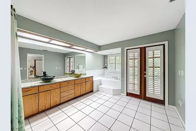 1055 Riverside Ridge Road, Tarpon Springs, FL 34688 - Photo 26