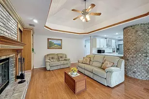 1055 Riverside Ridge Rd, Tarpon Springs, FL 34688 - Photo 32