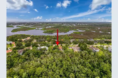 1055 Riverside Ridge Road, Tarpon Springs, FL 34688 - Photo 70