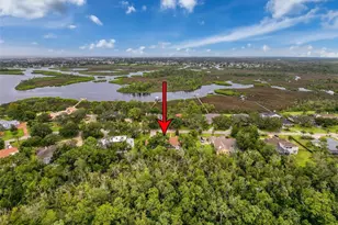 1055 Riverside Ridge Rd, Tarpon Springs, FL 34688 - Photo 70