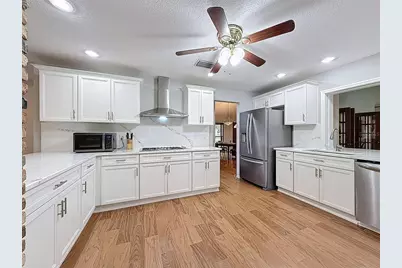 1055 Riverside Ridge Road, Tarpon Springs, FL 34688 - Photo 6