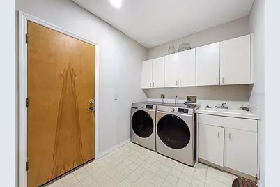 1055 Riverside Ridge Road, Tarpon Springs, FL 34688 - Photo 54