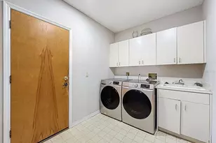 1055 Riverside Ridge Rd, Tarpon Springs, FL 34688 - Photo 54