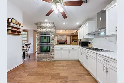 1055 Riverside Ridge Road, Tarpon Springs, FL 34688 - Photo 8