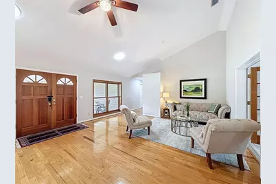 1055 Riverside Ridge Road, Tarpon Springs, FL 34688 - Photo 10