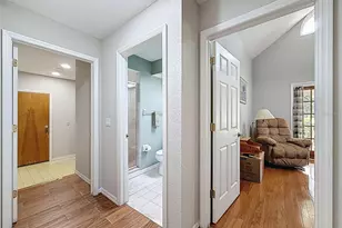 1055 Riverside Ridge Rd, Tarpon Springs, FL 34688 - Photo 50