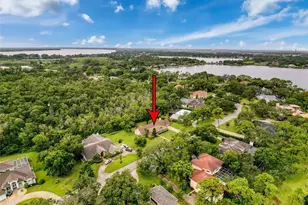 1055 Riverside Ridge Rd, Tarpon Springs, FL 34688 - Photo 68