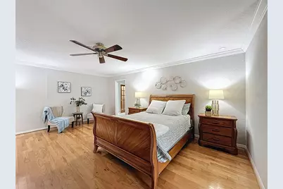 1055 Riverside Ridge Road, Tarpon Springs, FL 34688 - Photo 36