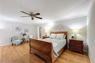 1055 Riverside Ridge Rd, Tarpon Springs, FL 34688 - Photo 36