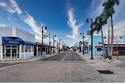 1055 Riverside Ridge Road, Tarpon Springs, FL 34688 - Photo 54