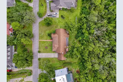 1055 Riverside Ridge Road, Tarpon Springs, FL 34688 - Photo 46