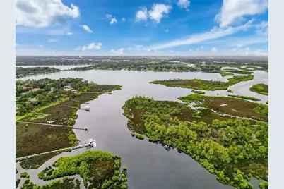 1055 Riverside Ridge Road, Tarpon Springs, FL 34688 - Photo 72