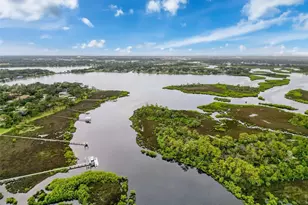 1055 Riverside Ridge Rd, Tarpon Springs, FL 34688 - Photo 72