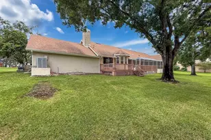 1055 Riverside Ridge Rd, Tarpon Springs, FL 34688 - Photo 60