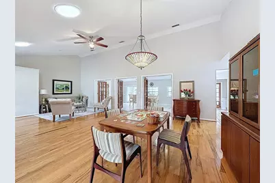 1055 Riverside Ridge Road, Tarpon Springs, FL 34688 - Photo 16