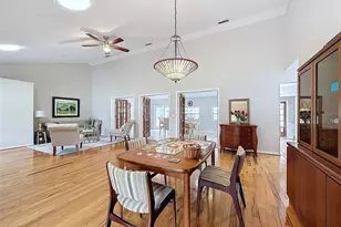 1055 Riverside Ridge Rd, Tarpon Springs, FL 34688 - Photo 16