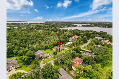 1055 Riverside Ridge Road, Tarpon Springs, FL 34688 - Photo 48