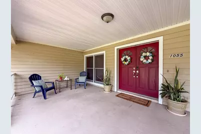 1055 Riverside Ridge Road, Tarpon Springs, FL 34688 - Photo 4