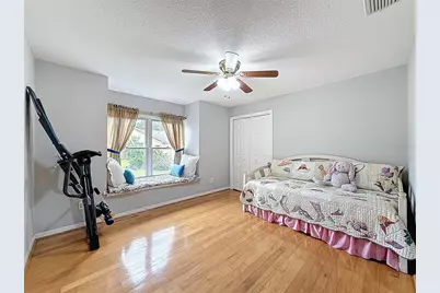 1055 Riverside Ridge Road, Tarpon Springs, FL 34688 - Photo 32