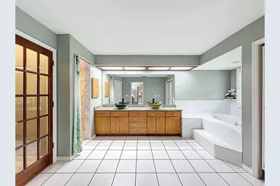 1055 Riverside Ridge Road, Tarpon Springs, FL 34688 - Photo 38