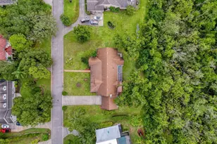 1055 Riverside Ridge Rd, Tarpon Springs, FL 34688 - Photo 66