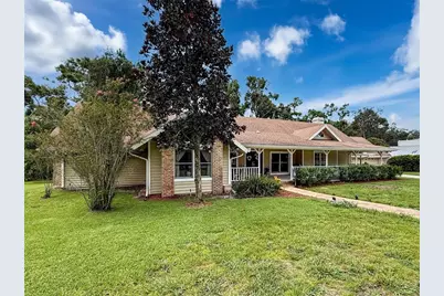 1055 Riverside Ridge Road, Tarpon Springs, FL 34688 - Photo 2