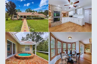 1055 Riverside Ridge Road, Tarpon Springs, FL 34688 - Photo 1