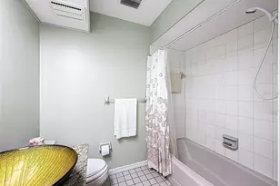 1055 Riverside Ridge Rd, Tarpon Springs, FL 34688 - Photo 46