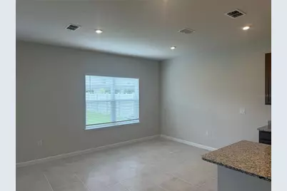 5712 Freshwater Canyon Drive, Saint Cloud, FL 34771 - Photo 4